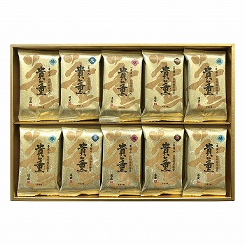 �ʕ�C�� �M�O (�M�O50CN)